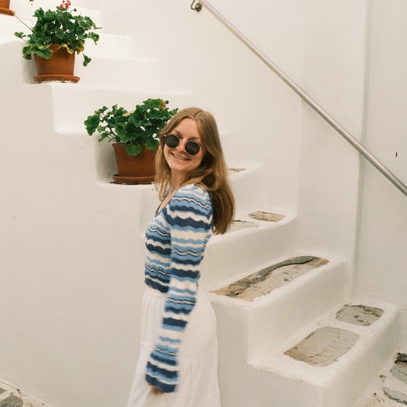 mikayla_summer